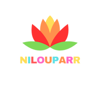 کتاب نیلوپر